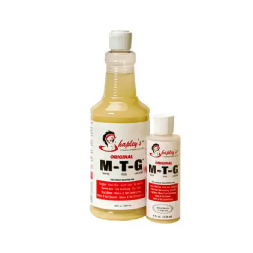 M-T-G ORIGINAL 