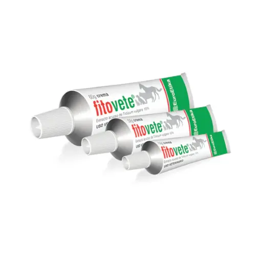 FITOVETE 15 Gramos
