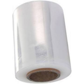 Rollo película Stretch, Vinipel transparente 12,5 x 200