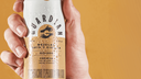 Cerveza Artesanal Golden Ale x 296 ml