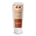 Arcilife Mascarilla 