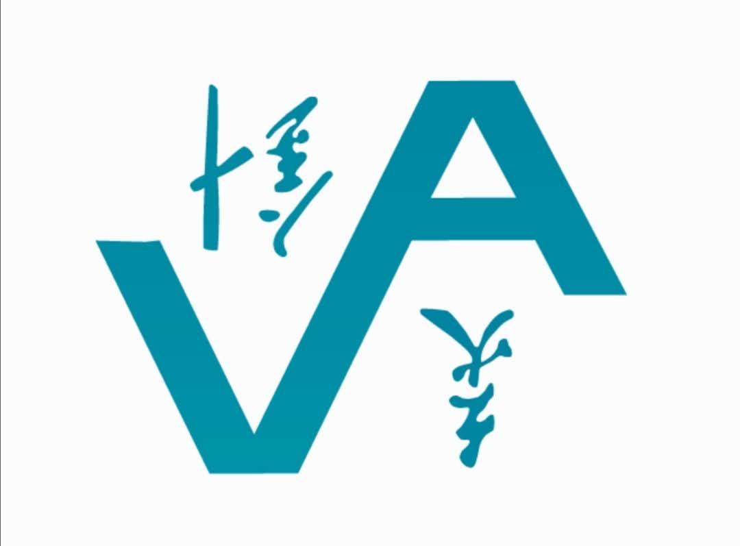 Asistir Veterinaria